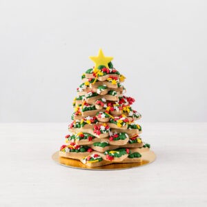 Arbolito de Navidad