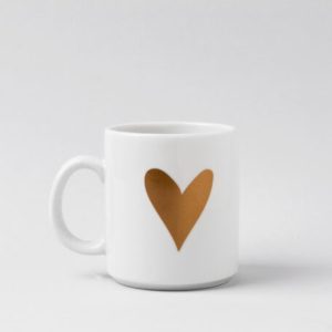 Taza regalo