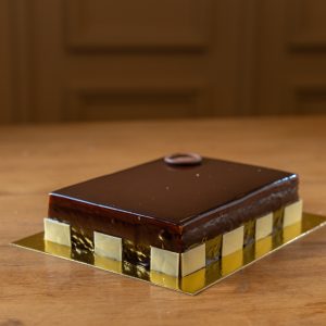Godiva