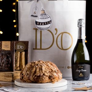Gift Bag