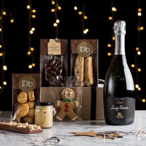 Gift Box