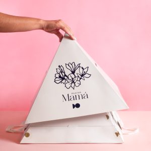 Mamá Box Deluxe